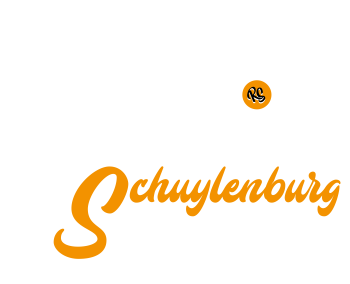 rs-logo-white-portrait